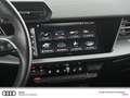 Audi A3 Sportback 35 TDI S-TRONIC LED NAV PLUS PDC   RÜFA Schwarz - thumbnail 15