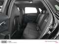 Audi A3 Sportback 35 TDI S-TRONIC LED NAV PLUS PDC   RÜFA Schwarz - thumbnail 13