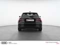 Audi A3 Sportback 35 TDI S-TRONIC LED NAV PLUS PDC   RÜFA Schwarz - thumbnail 6