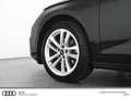 Audi A3 Sportback 35 TDI S-TRONIC LED NAV PLUS PDC   RÜFA Schwarz - thumbnail 7