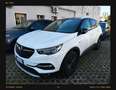 Opel Grandland X 1.5 Ecotec Design Line Blanc - thumbnail 2