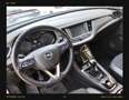 Opel Grandland X 1.5 Ecotec Design Line Blanc - thumbnail 5