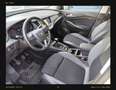 Opel Grandland X 1.5 Ecotec Design Line Blanc - thumbnail 6
