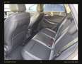 Opel Grandland X 1.5 Ecotec Design Line Blanc - thumbnail 7