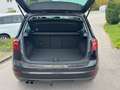 Volkswagen Golf Sportsvan VII Highline BMT/Start-Stopp Schwarz - thumbnail 10
