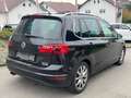 Volkswagen Golf Sportsvan VII Highline BMT/Start-Stopp Schwarz - thumbnail 7