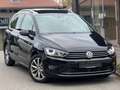 Volkswagen Golf Sportsvan VII Highline BMT/Start-Stopp Schwarz - thumbnail 1