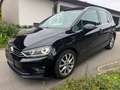 Volkswagen Golf Sportsvan VII Highline BMT/Start-Stopp Schwarz - thumbnail 3