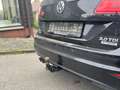 Volkswagen Golf Sportsvan VII Highline BMT/Start-Stopp Schwarz - thumbnail 12
