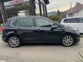 Volkswagen Golf Sportsvan VII Highline BMT/Start-Stopp Schwarz - thumbnail 8