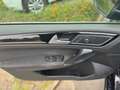 Volkswagen Golf Sportsvan VII Highline BMT/Start-Stopp Schwarz - thumbnail 21