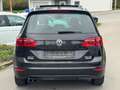 Volkswagen Golf Sportsvan VII Highline BMT/Start-Stopp Schwarz - thumbnail 6