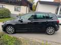 Volkswagen Golf Sportsvan VII Highline BMT/Start-Stopp Schwarz - thumbnail 4
