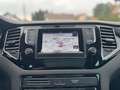 Volkswagen Golf Sportsvan VII Highline BMT/Start-Stopp Schwarz - thumbnail 25