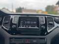 Volkswagen Golf Sportsvan VII Highline BMT/Start-Stopp Schwarz - thumbnail 24