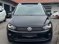 Volkswagen Golf Sportsvan VII Highline BMT/Start-Stopp Schwarz - thumbnail 2