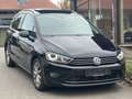 Volkswagen Golf Sportsvan VII Highline BMT/Start-Stopp Schwarz - thumbnail 9