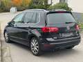 Volkswagen Golf Sportsvan VII Highline BMT/Start-Stopp Schwarz - thumbnail 5