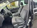 Volkswagen Golf Sportsvan VII Highline BMT/Start-Stopp Schwarz - thumbnail 20
