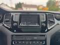Volkswagen Golf Sportsvan VII Highline BMT/Start-Stopp Schwarz - thumbnail 27