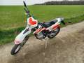 Beta RR 125 Beta RE 125 (ähnlich RR 125) - thumbnail 2