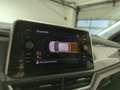 Volkswagen T-Roc 1.0 l TSI Style LED KLIMA Schwarz - thumbnail 18