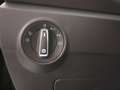 Volkswagen T-Roc 1.0 l TSI Style LED KLIMA Schwarz - thumbnail 17