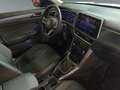 Volkswagen T-Roc 1.0 l TSI Style LED KLIMA Schwarz - thumbnail 9