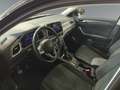 Volkswagen T-Roc 1.0 l TSI Style LED KLIMA Schwarz - thumbnail 13