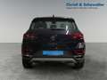 Volkswagen T-Roc 1.0 l TSI Style LED KLIMA Schwarz - thumbnail 5
