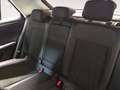 Volkswagen T-Roc 1.0 l TSI Style LED KLIMA Schwarz - thumbnail 8