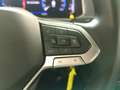Volkswagen T-Roc 1.0 l TSI Style LED KLIMA Schwarz - thumbnail 21