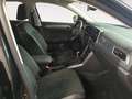 Volkswagen T-Roc 1.0 l TSI Style LED KLIMA Schwarz - thumbnail 7