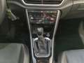 Volkswagen T-Roc 1.0 l TSI Style LED KLIMA Schwarz - thumbnail 11