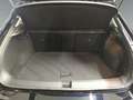 Volkswagen T-Roc 1.0 l TSI Style LED KLIMA Schwarz - thumbnail 22