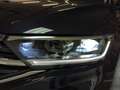 Volkswagen T-Roc 1.0 l TSI Style LED KLIMA Schwarz - thumbnail 23