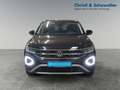 Volkswagen T-Roc 1.0 l TSI Style LED KLIMA Schwarz - thumbnail 4