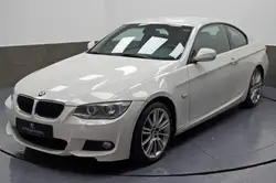 BMW 3er (alle) m-paket gebraucht kaufen - AutoScout24