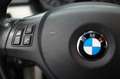BMW 320 d xDrive Coupe M-Paket LED*XENON*TEMPO*SHZ Blanc - thumbnail 16