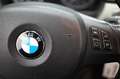 BMW 320 d xDrive Coupe M-Paket LED*XENON*TEMPO*SHZ Weiß - thumbnail 17