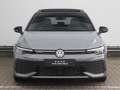 Volkswagen Golf GTI 8.5 2.0 TSI 265pk | Panorama dak | Leder | Stoelve Grijs - thumbnail 3