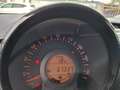 Toyota Aygo AYGO x-play touch - thumbnail 16
