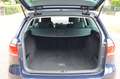 Volkswagen Passat Variant 1.4 TSI Comfortline BlueMotion | AUTOMAAT | NAVI | Bleu - thumbnail 10