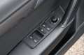 Volkswagen Passat Variant 1.4 TSI Comfortline BlueMotion | AUTOMAAT | NAVI | Bleu - thumbnail 15