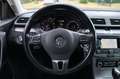 Volkswagen Passat Variant 1.4 TSI Comfortline BlueMotion | AUTOMAAT | NAVI | Bleu - thumbnail 12