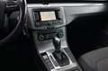 Volkswagen Passat Variant 1.4 TSI Comfortline BlueMotion | AUTOMAAT | NAVI | Bleu - thumbnail 11