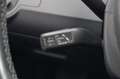 Volkswagen Passat Variant 1.4 TSI Comfortline BlueMotion | AUTOMAAT | NAVI | Bleu - thumbnail 17