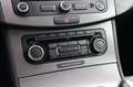Volkswagen Passat Variant 1.4 TSI Comfortline BlueMotion | AUTOMAAT | NAVI | Bleu - thumbnail 13