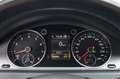 Volkswagen Passat Variant 1.4 TSI Comfortline BlueMotion | AUTOMAAT | NAVI | Bleu - thumbnail 18