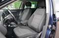 Volkswagen Passat Variant 1.4 TSI Comfortline BlueMotion | AUTOMAAT | NAVI | Bleu - thumbnail 8